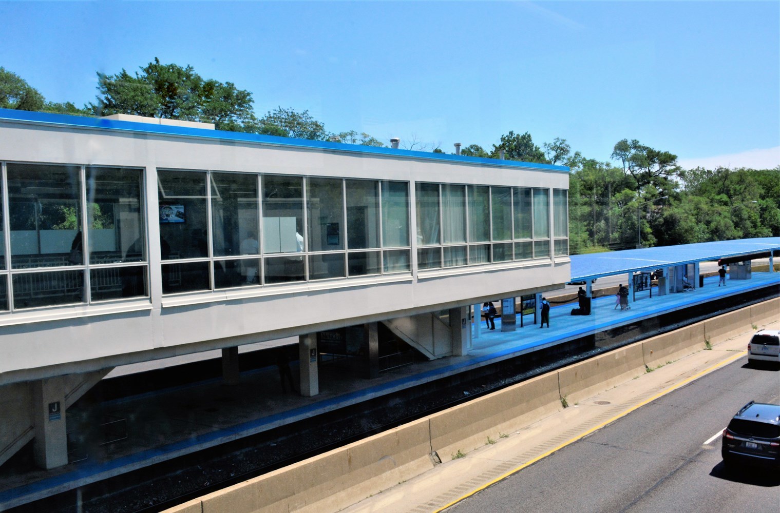 Renovated_Rail_Station