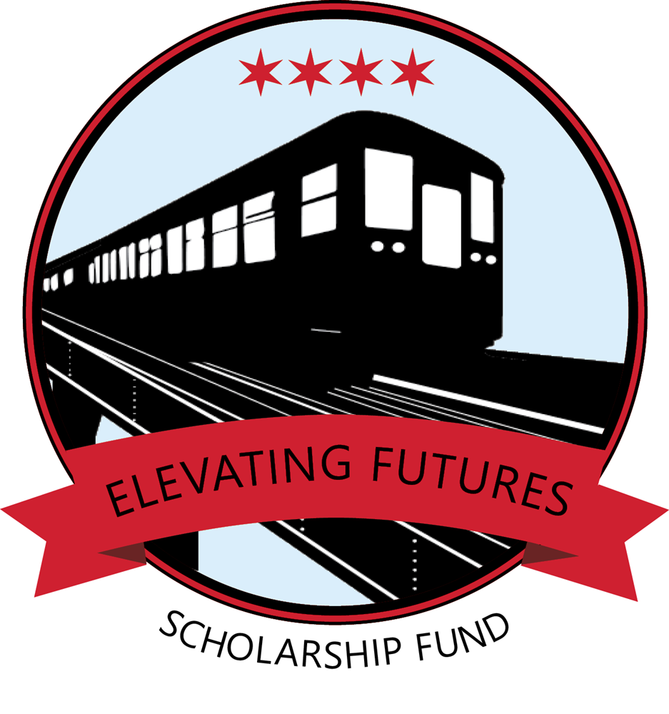 Scholarship Logo