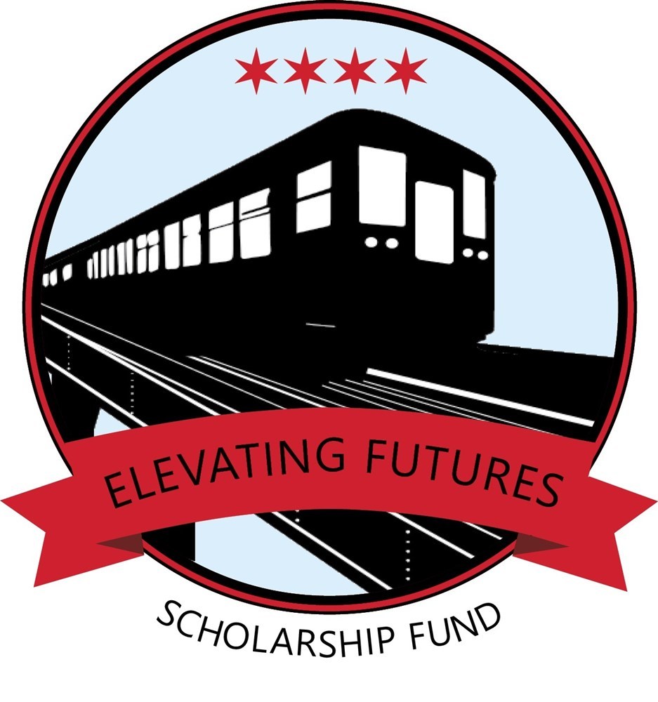 Scholarship_Logo_4A