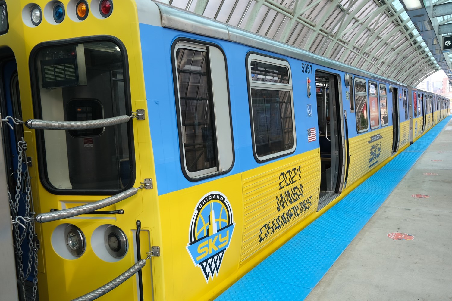 USE_Sky_Train_at_McCormick-Cermak1