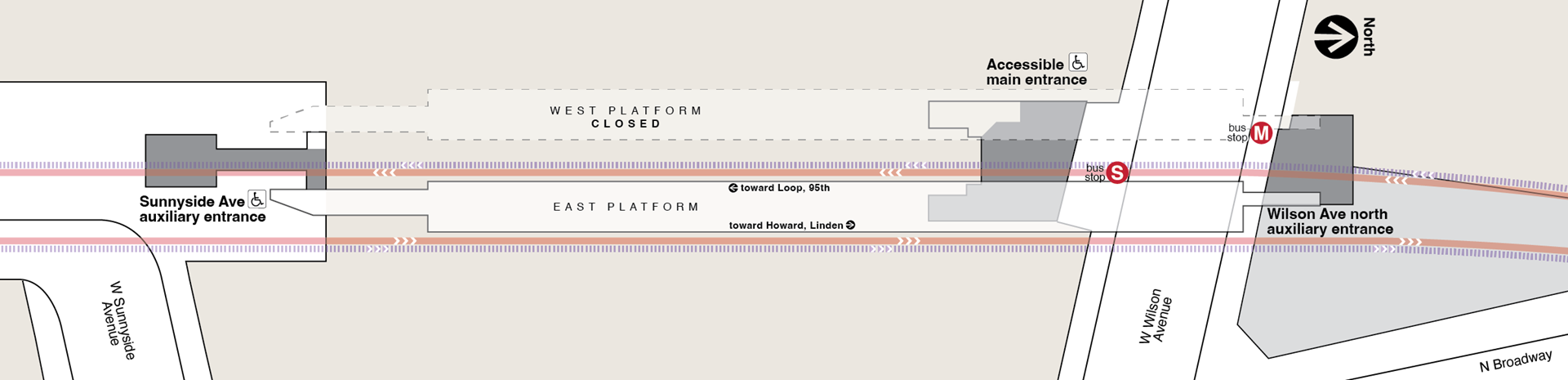 Wilson_east_plat_closure_StageB