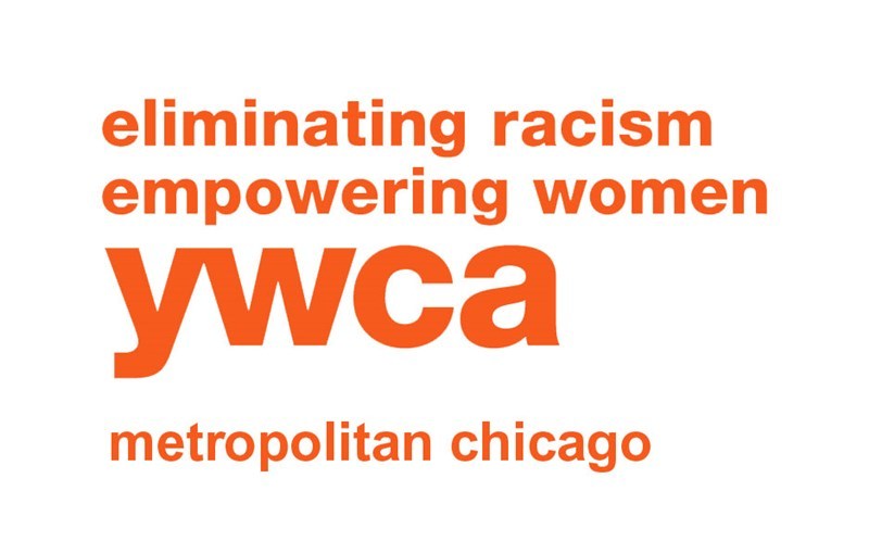 YWCA
