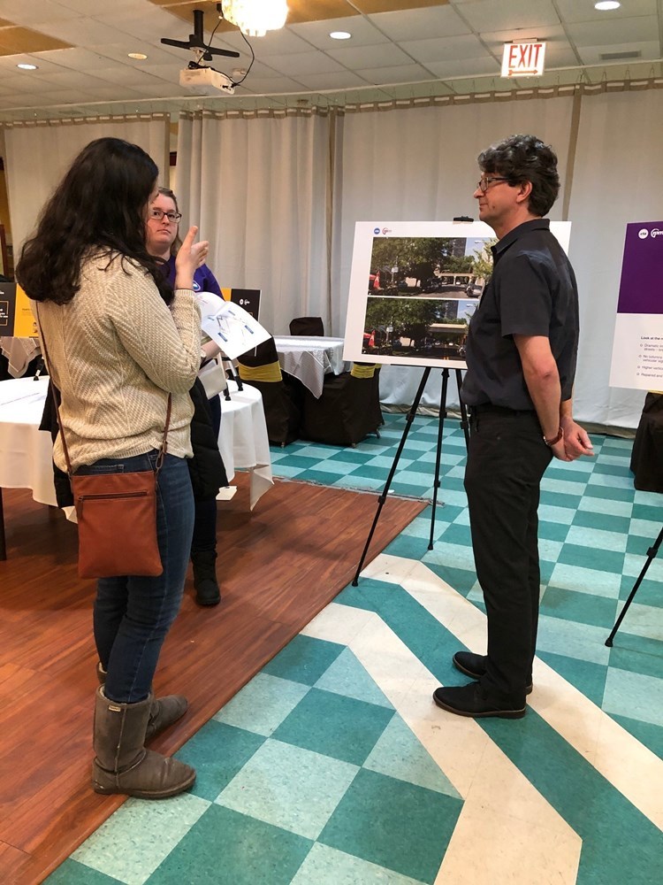 lbmm_open_house_AM_1.28