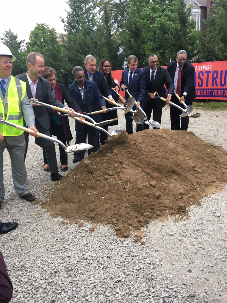shovel_ceremony