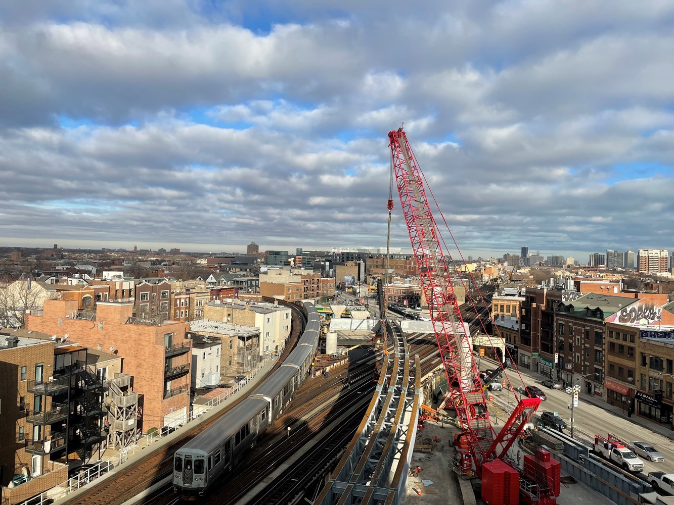 straddle_bent_daytime