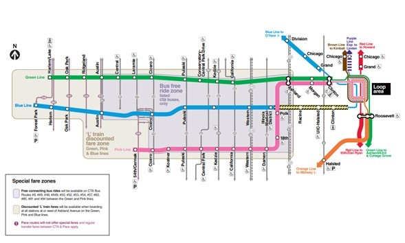 Map_3_CTA_Alternatives_and_FreeReduced_Fares