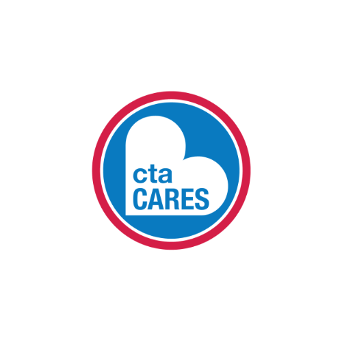 March_SFTS_MyCTA