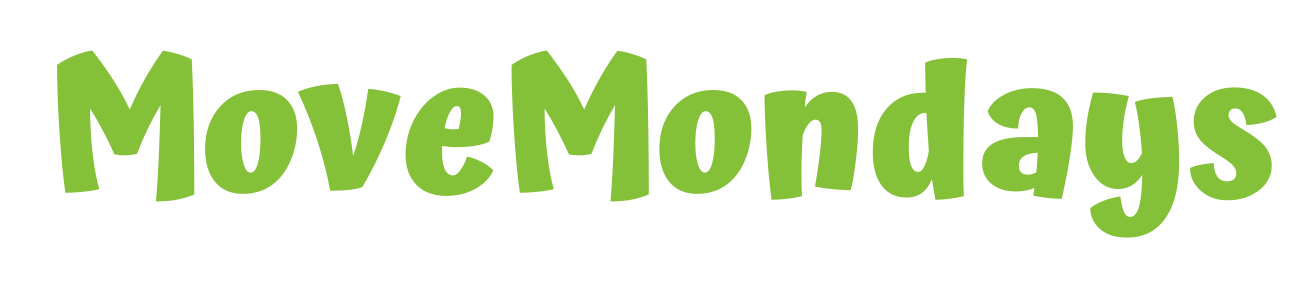 Move_Mondays