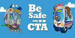 BeSafeWebsite_Header