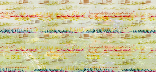 RPM_Opening_10
