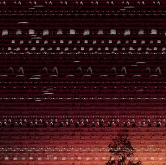 RPM_Opening_11