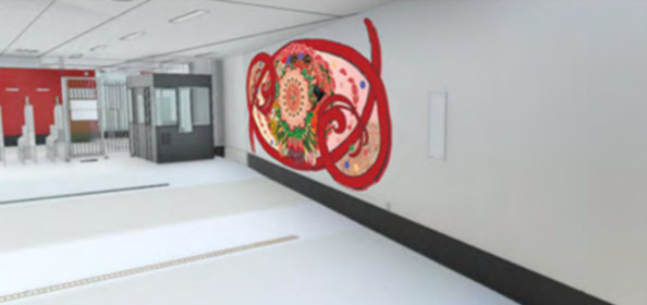 RPM_Opening_3