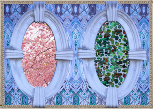 RPM_Opening_4