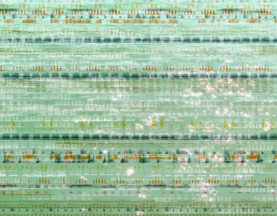 RPM_Opening_9