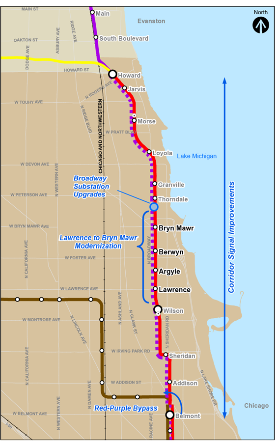 RPM_map