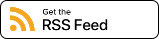 RSS