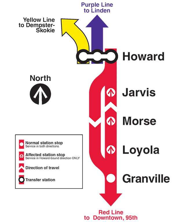 Red_Line_SB_Bypass_Jarvis-Loyola_4-color_020516
