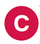 Stop_C