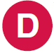 Stop_D