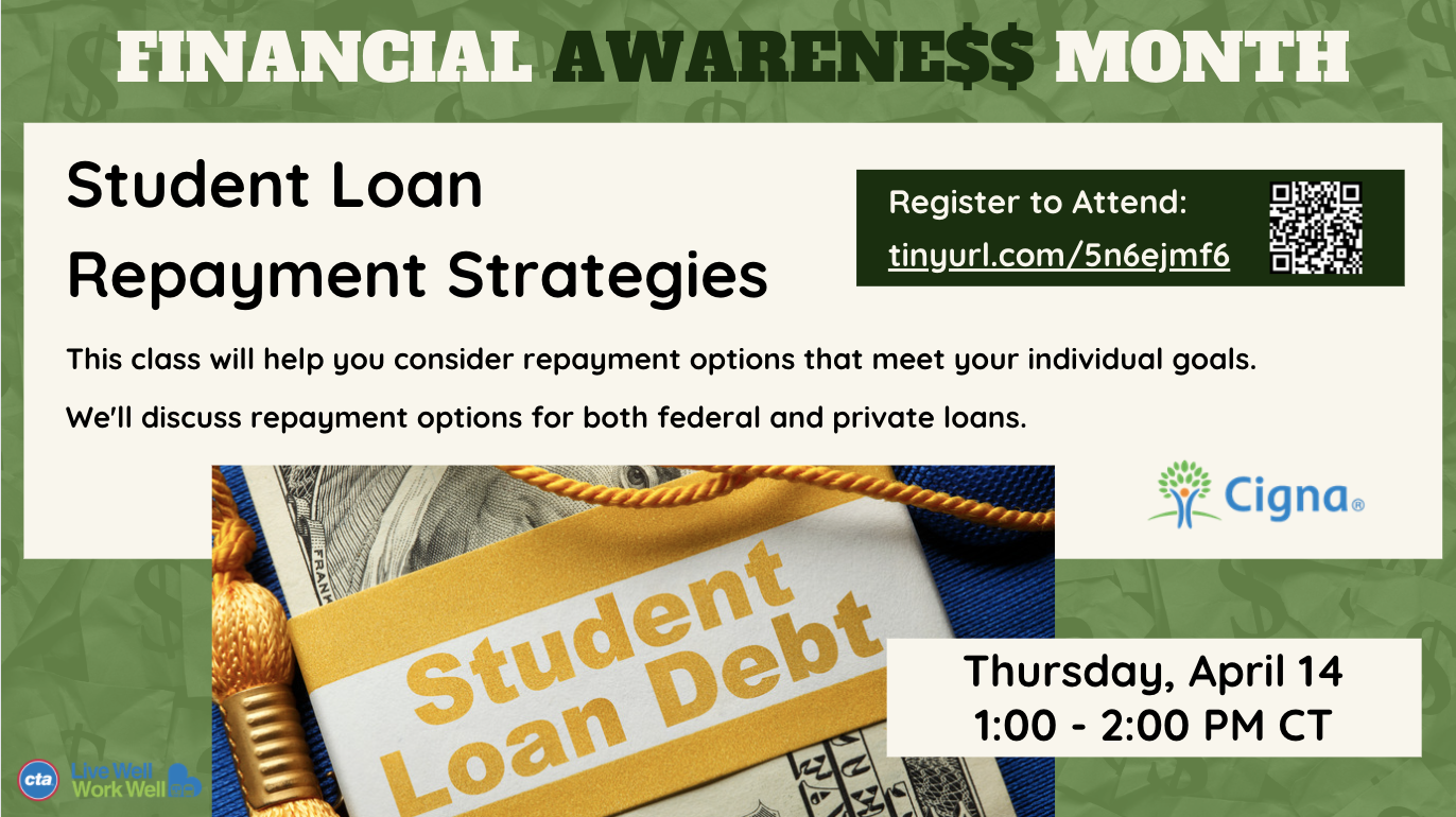 Student_Loan_Repayment_Strategies