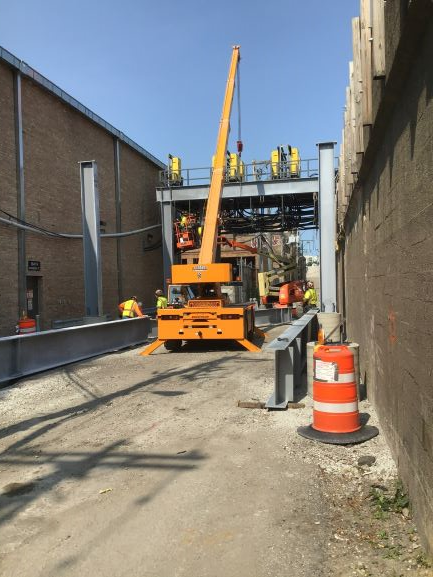 Thorndale_RH_steel_9.21.20