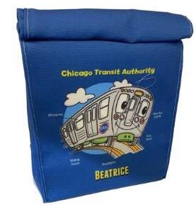 Train_LunchBag