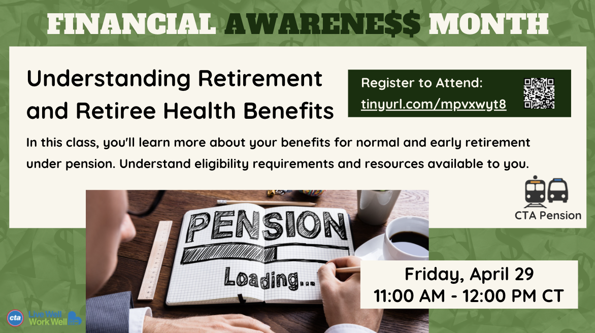 Understanding_Retirement_and_Retiree_Health_Benefits