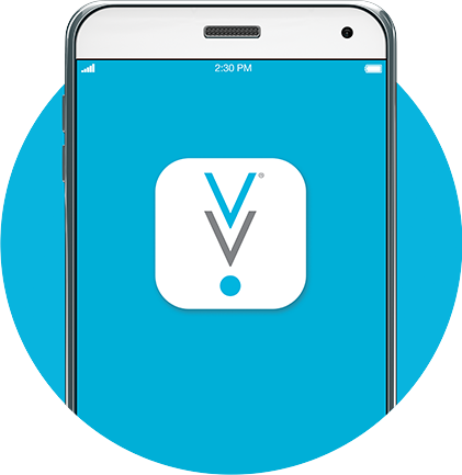 Ventra App