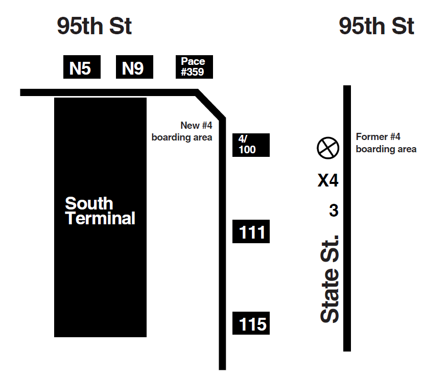 _4_Owl_Service__-_Bus_Stop_Relocation_at_95th_and_State_-_Jun_15