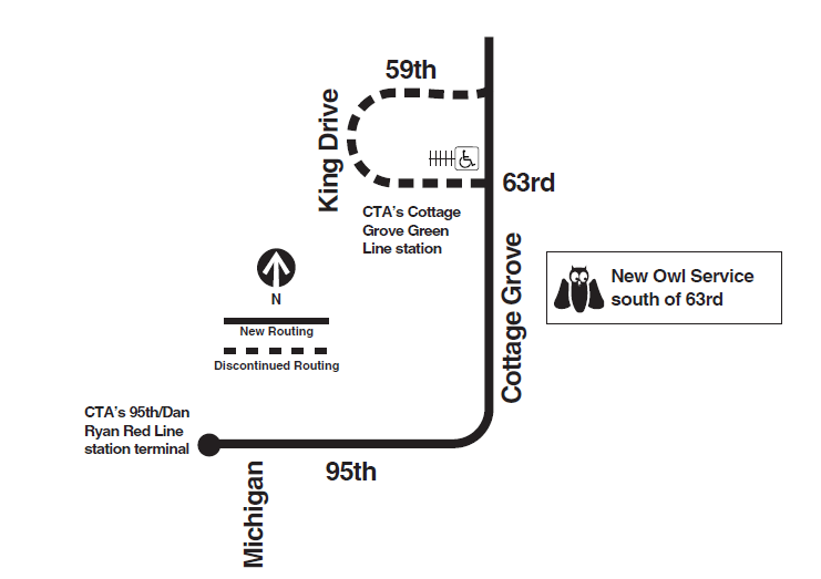 _4_owl_change_map