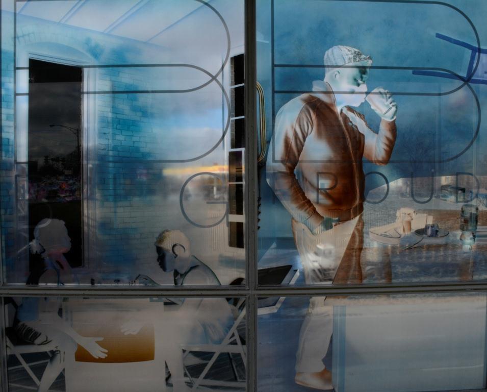 Photo of Art