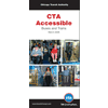 ADA Brochure