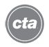 CTA