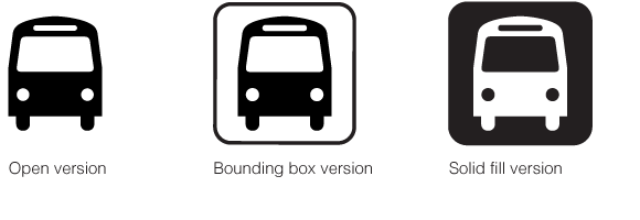 branding_5ctabus