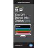 DIY Display Brochure