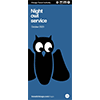 Night Owl Service