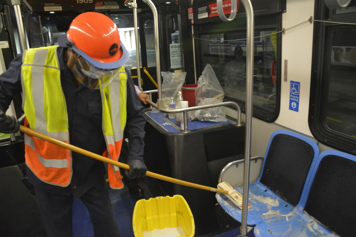 bus_deep_clean
