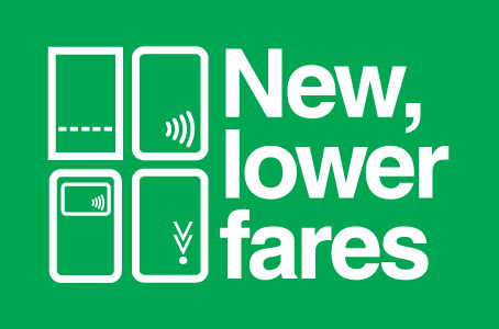 button-new-fares-rail-button