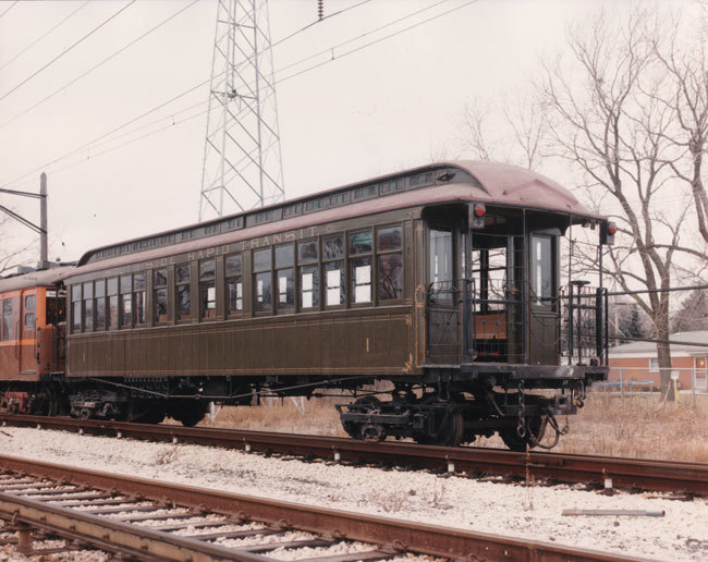 car1