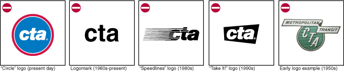 cta-logos