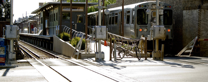 francisco-with-train-ramp-entry