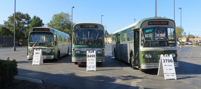 heritagebuses