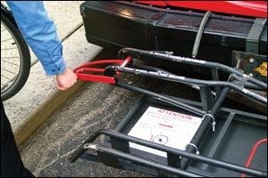 howto_bikebus_a
