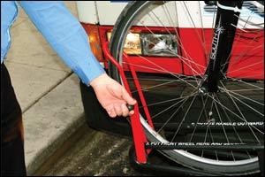 howto_bikebus_b