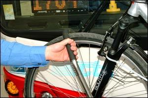howto_bikebus_c