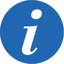 icon-info-2