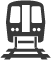 Train Icon