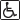 icon_accessible