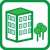 icon_env_efficientfacilities