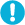 icon_euroexclamventrablue25px